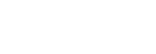 南京卓瑪機電有限公司（官網(wǎng)）